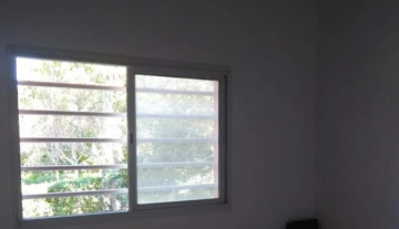 WhatsApp Image 2025-06-26 at 15.19.53 2.jpeg